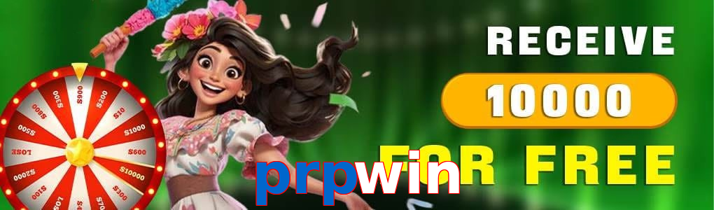 Prpwin